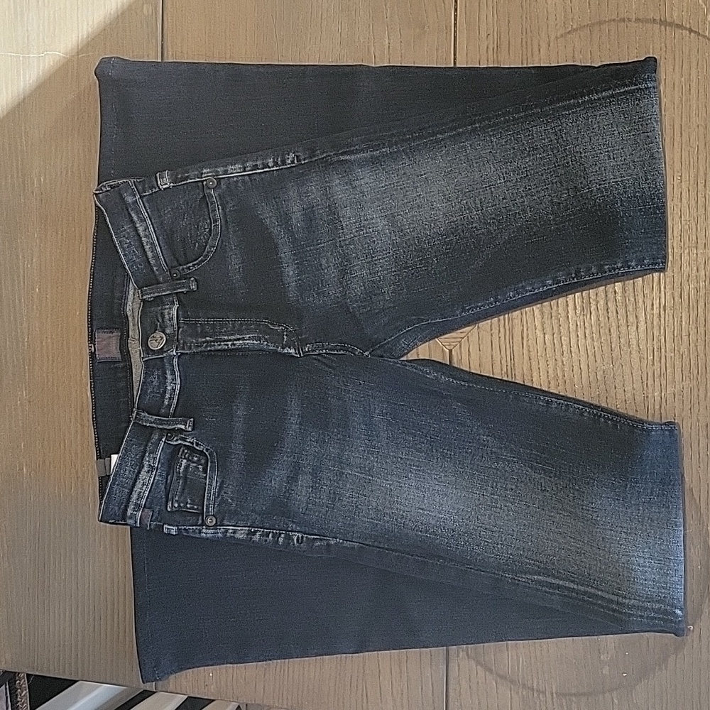 Citizens of Humanity Women’s Jeans 27 (0024)